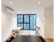2306/462 Elizabeth St, Melbourne VIC 3000