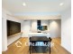 2306/462 Elizabeth St, Melbourne VIC 3000