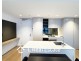 2306/462 Elizabeth St, Melbourne VIC 3000