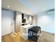 2306/462 Elizabeth St, Melbourne VIC 3000