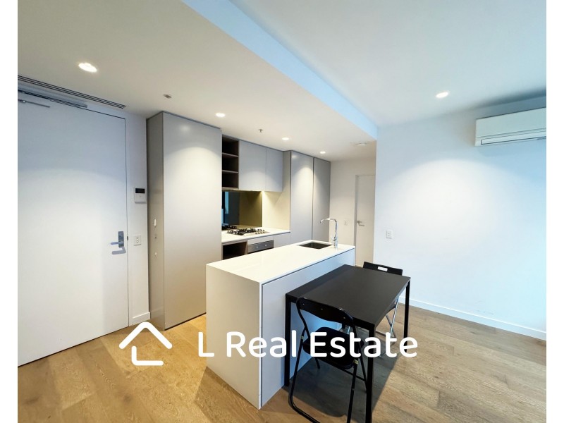 2306/462 Elizabeth St, Melbourne VIC 3000