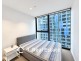 2306/462 Elizabeth St, Melbourne VIC 3000