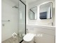 2306/462 Elizabeth St, Melbourne VIC 3000