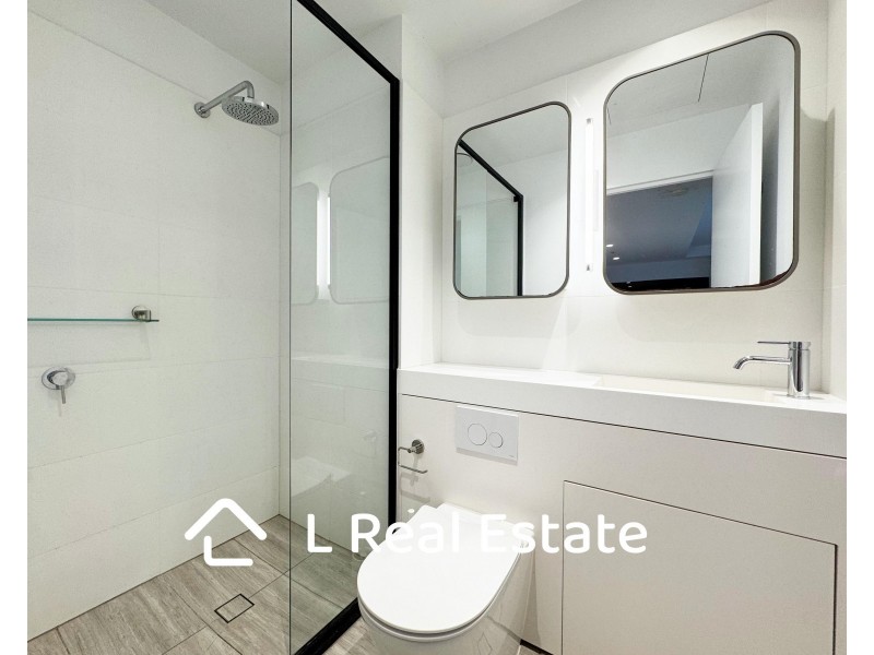 2306/462 Elizabeth St, Melbourne VIC 3000