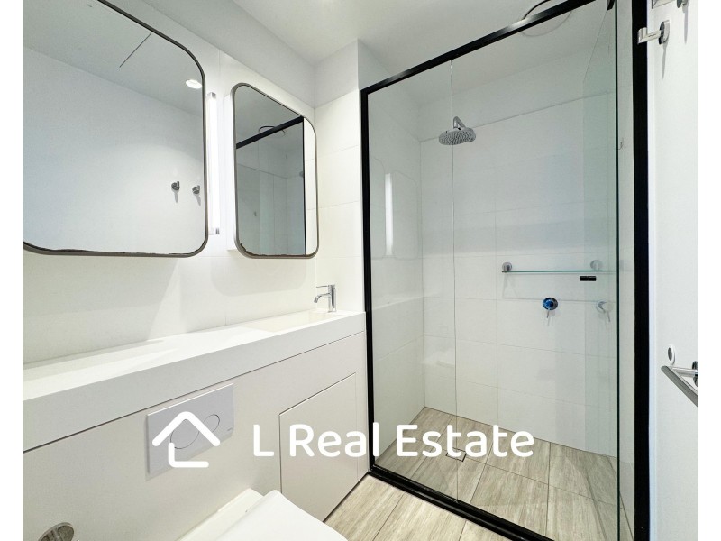 2306/462 Elizabeth St, Melbourne VIC 3000