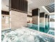 2306/462 Elizabeth St, Melbourne VIC 3000