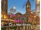 2306/462 Elizabeth St, Melbourne VIC 3000