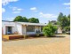 33 Tiver Road, Evanston South SA 5116