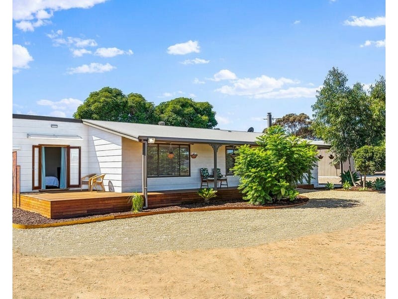 33 Tiver Road, Evanston South SA 5116