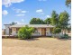 33 Tiver Road, Evanston South SA 5116