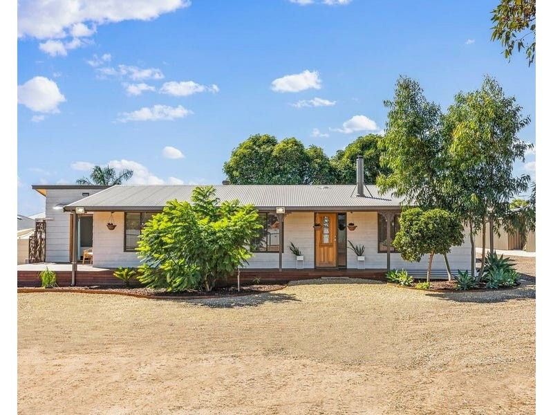 33 Tiver Road, Evanston South SA 5116