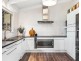 33 Tiver Road, Evanston South SA 5116