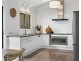33 Tiver Road, Evanston South SA 5116