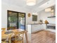 33 Tiver Road, Evanston South SA 5116