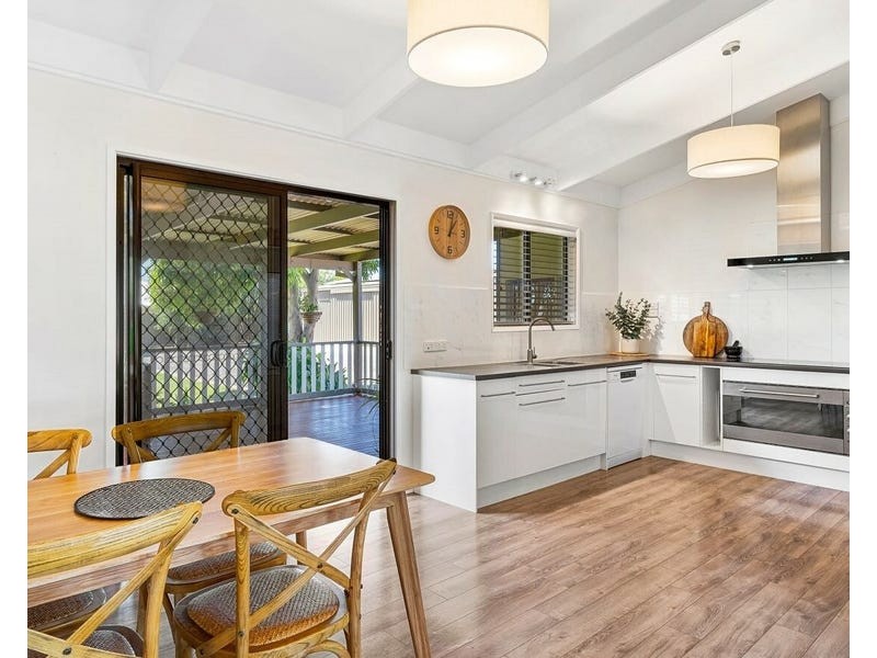 33 Tiver Road, Evanston South SA 5116