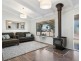 33 Tiver Road, Evanston South SA 5116