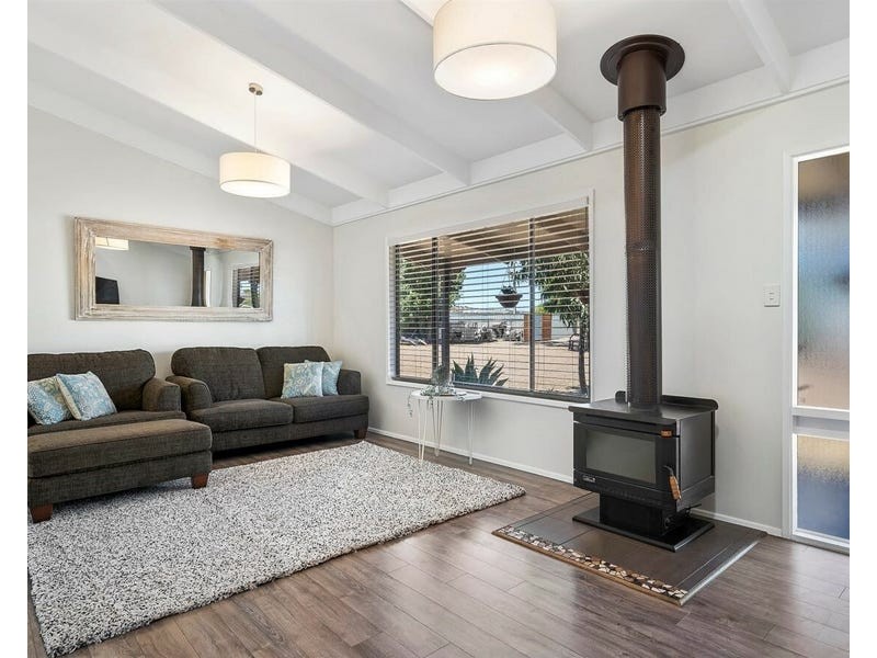 33 Tiver Road, Evanston South SA 5116