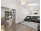 33 Tiver Road, Evanston South SA 5116