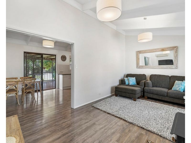 33 Tiver Road, Evanston South SA 5116