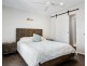 33 Tiver Road, Evanston South SA 5116