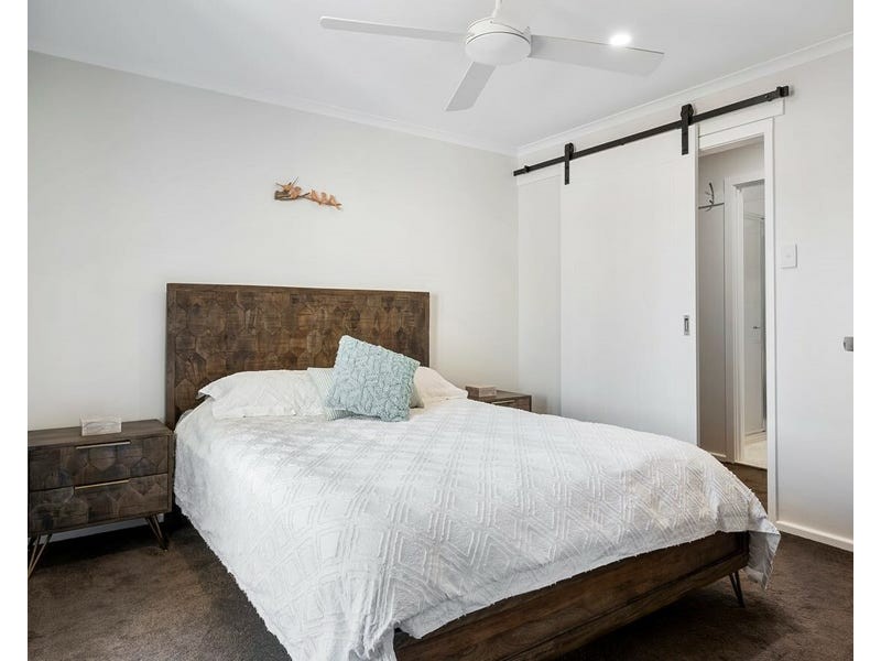 33 Tiver Road, Evanston South SA 5116
