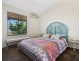 33 Tiver Road, Evanston South SA 5116