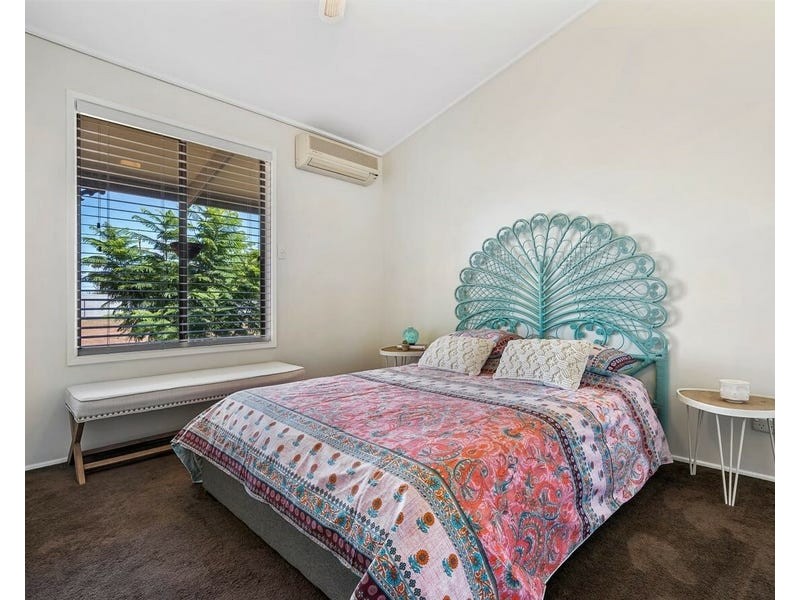 33 Tiver Road, Evanston South SA 5116