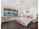 33 Tiver Road, Evanston South SA 5116
