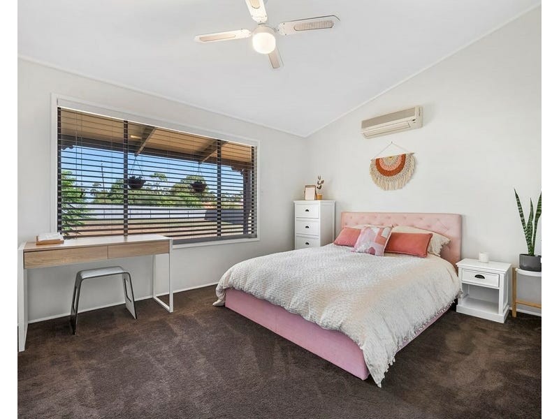 33 Tiver Road, Evanston South SA 5116