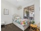 33 Tiver Road, Evanston South SA 5116