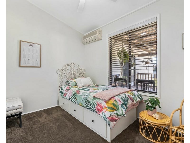 33 Tiver Road, Evanston South SA 5116