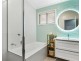 33 Tiver Road, Evanston South SA 5116
