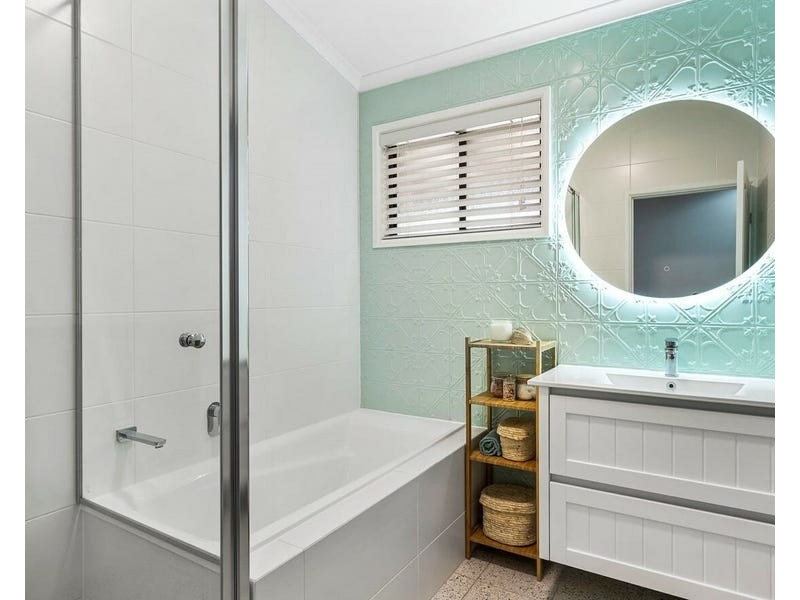 33 Tiver Road, Evanston South SA 5116