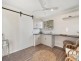 33 Tiver Road, Evanston South SA 5116