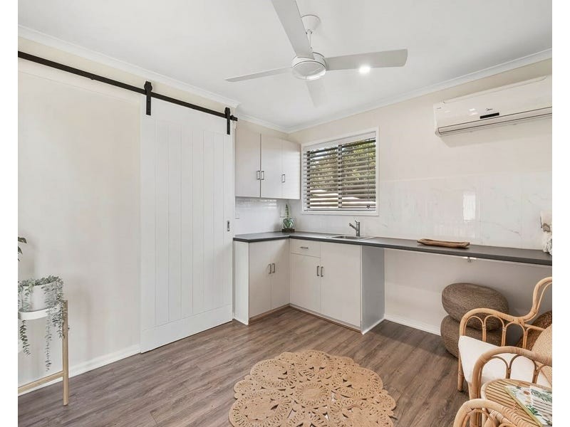 33 Tiver Road, Evanston South SA 5116