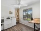 33 Tiver Road, Evanston South SA 5116