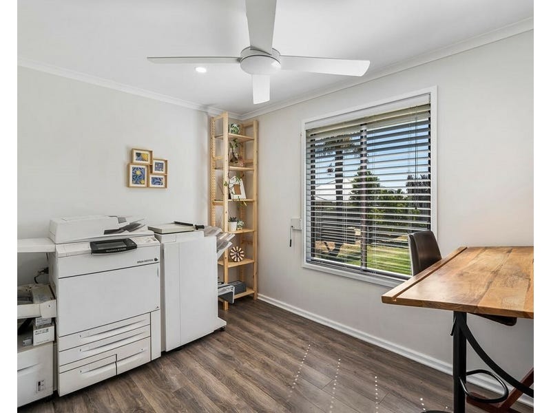 33 Tiver Road, Evanston South SA 5116