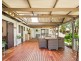 33 Tiver Road, Evanston South SA 5116