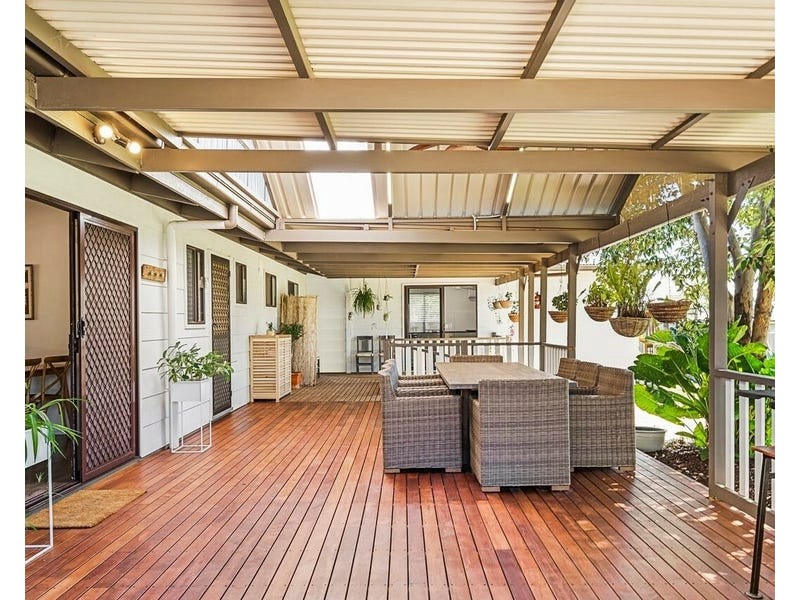 33 Tiver Road, Evanston South SA 5116