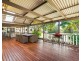 33 Tiver Road, Evanston South SA 5116