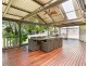 33 Tiver Road, Evanston South SA 5116