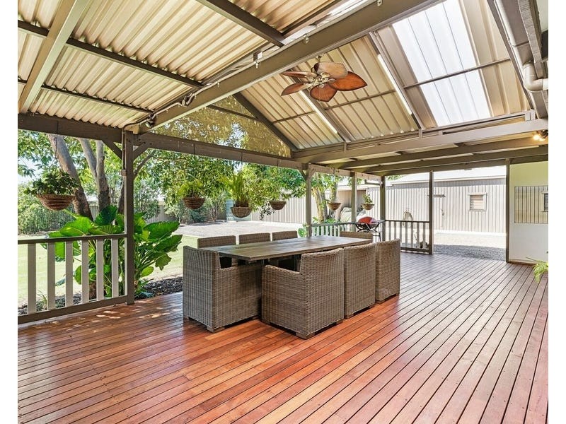 33 Tiver Road, Evanston South SA 5116