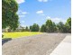 33 Tiver Road, Evanston South SA 5116