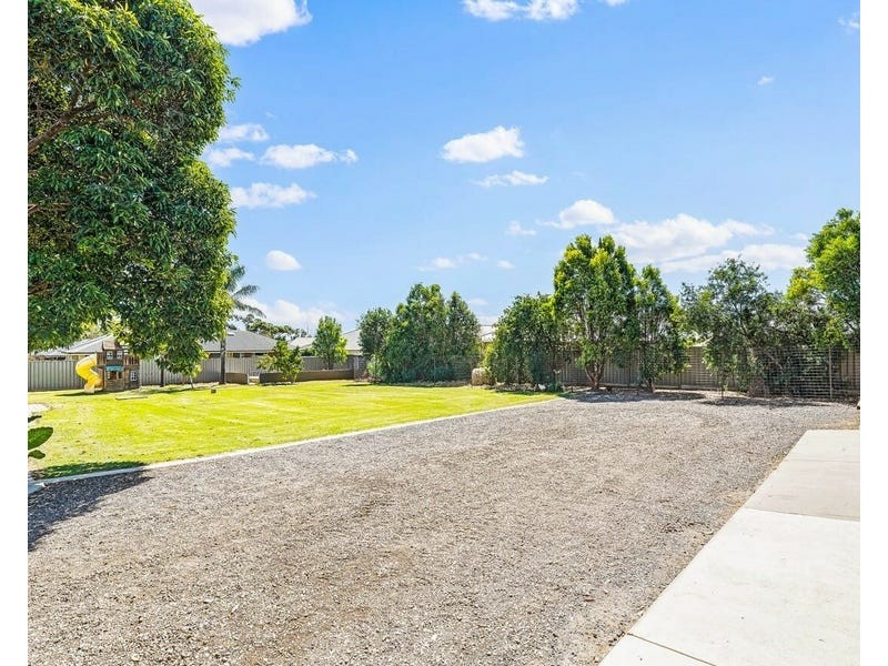 33 Tiver Road, Evanston South SA 5116