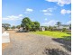 33 Tiver Road, Evanston South SA 5116