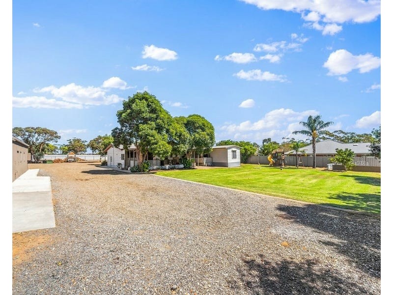 33 Tiver Road, Evanston South SA 5116