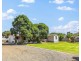 33 Tiver Road, Evanston South SA 5116