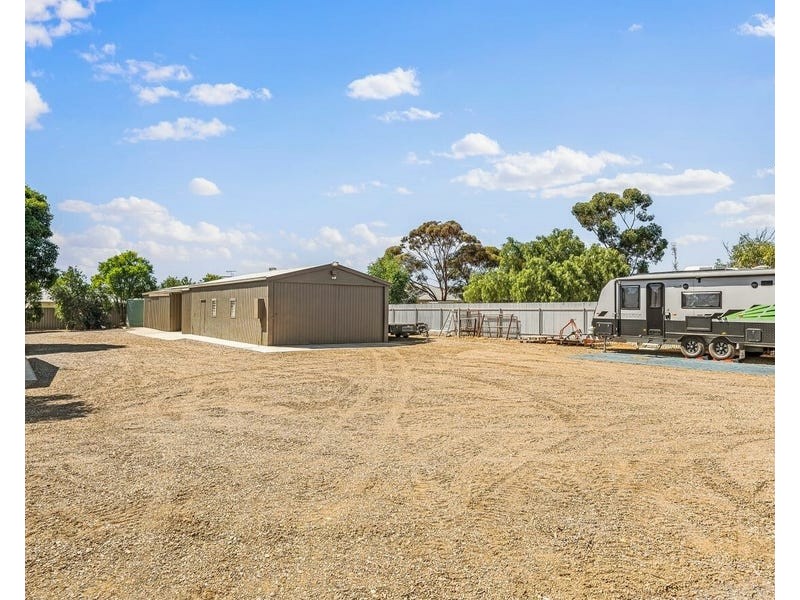 33 Tiver Road, Evanston South SA 5116