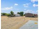 33 Tiver Road, Evanston South SA 5116