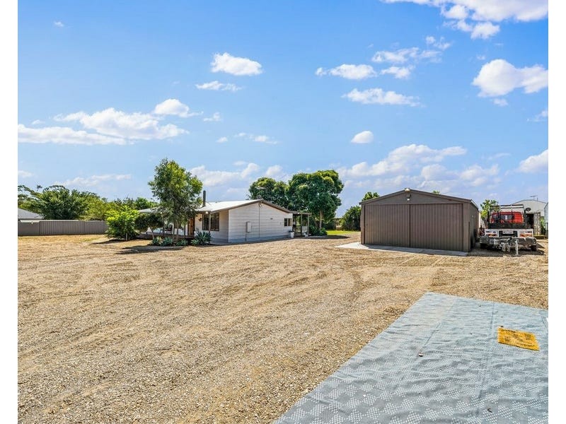 33 Tiver Road, Evanston South SA 5116